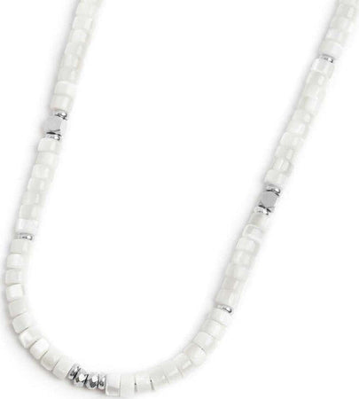 Marlù--Collana-con-pietre-a-rondelle