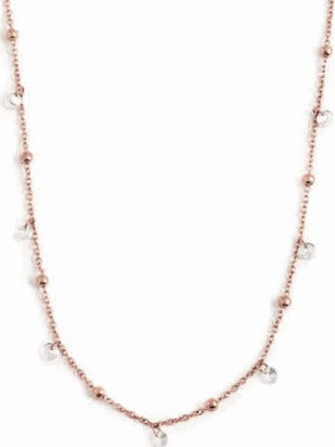 Marlù-Collana-con-zirconi-e-sfere