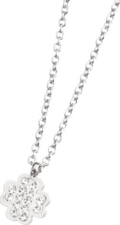 Marlù-Collana-quadrifoglio-con-cristalli