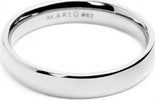 Marlù-FEDINA-ACCIAIO-SPESSORE-4-mm