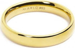 Marlù-FEDINA-PVD-ORO-SPESSORE-4-mm