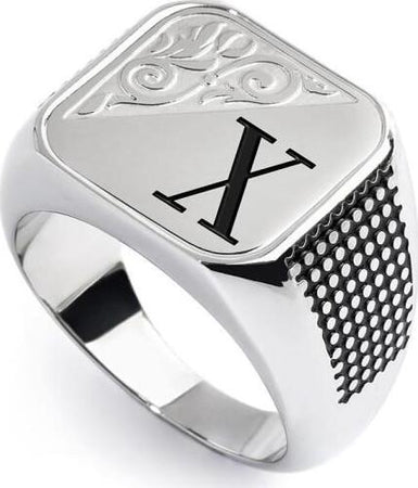 Marlù-Piastrina-quadrata-con-lettera-changy