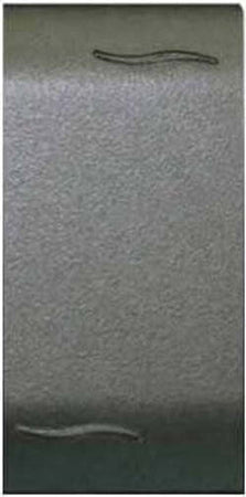 MARLANVIL---PULSANTE-CAMPANELLO-16A-GRIGIO