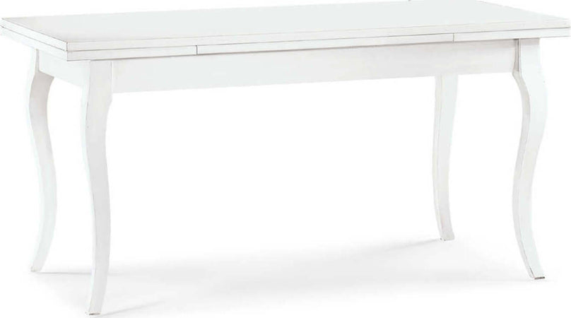 MARLON---tavolo-da-pranzo-allungabile-in-legno-massello-85x160-con-2-allunghe-Bianco-Milani-Home