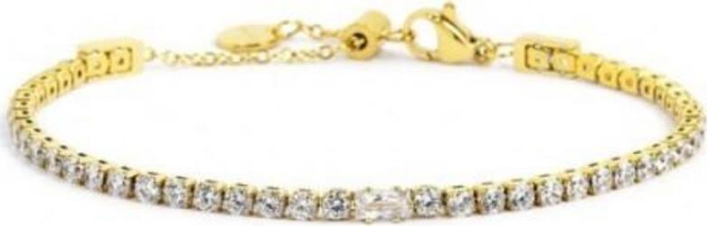 MARLU’---BRACCIALE-TENNIS-2,5MM