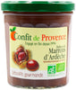 Marmellata Di Castagna Di Provenza Biologico 370g Con Zucchero Di Canna / Scopri Le Nostre Delizie Di Castagne Dell'ardèche Bio Elette Come Miglior Prodotto Biologico 2022