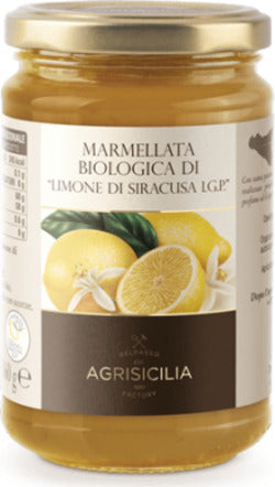 Marmellata-di-Limoni-di-Siracusa-360-g