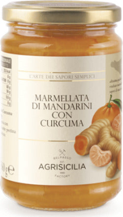 Marmellata-di-Mandarini-di-Sicilia-e-Curcuma-360-g
