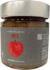 Marmellata-di-Mele