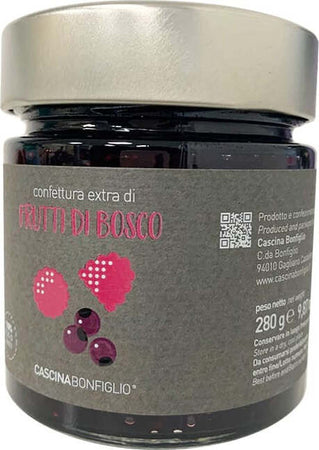 Marmellata-Frutti-di-Bosco