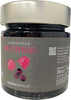 Marmellata-Frutti-di-Bosco