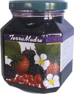 Marmellata-Frutti-di-Bosco
