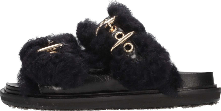 Marni-Sandali-Nero-da-donna