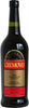 Marsala-Cremovo-Mineo-Pellegrino