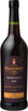 Marsala-Fine-IP-DOC-Pellegrino