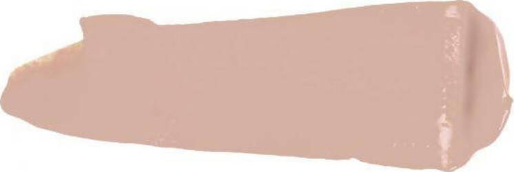 Marshmallow Best Color Fondotinta Fluido Matte 30ml Finish Opaco Fondotinta Liquido Coprenza Modulabile Tenuta 24h Bellezza/Trucco/Viso/Fondotinta Profumeria Chèri - Locri, Commerciovirtuoso.it