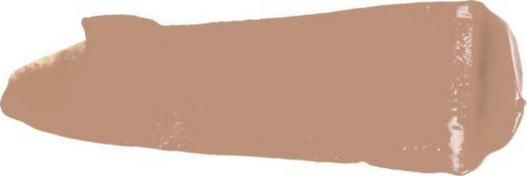 Marshmallow Best Color Fondotinta Fluido Matte 30ml Finish Opaco Fondotinta Liquido Coprenza Modulabile Tenuta 24h Bellezza/Trucco/Viso/Fondotinta Profumeria Chèri - Locri, Commerciovirtuoso.it