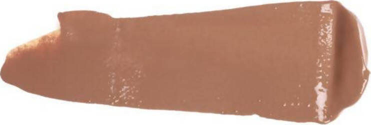 Marshmallow Best Color Fondotinta Fluido Matte 30ml Finish Opaco Fondotinta Liquido Coprenza Modulabile Tenuta 24h Bellezza/Trucco/Viso/Fondotinta Profumeria Chèri - Locri, Commerciovirtuoso.it