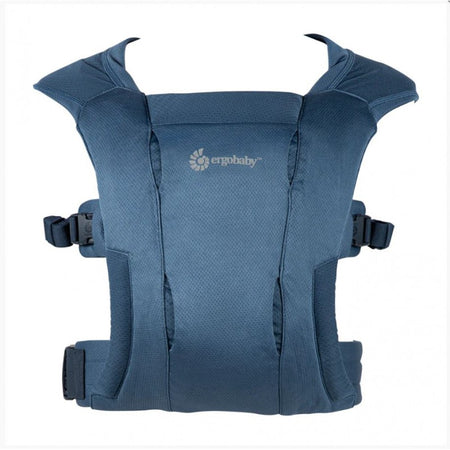 Marsupio Ergobaby Embrace