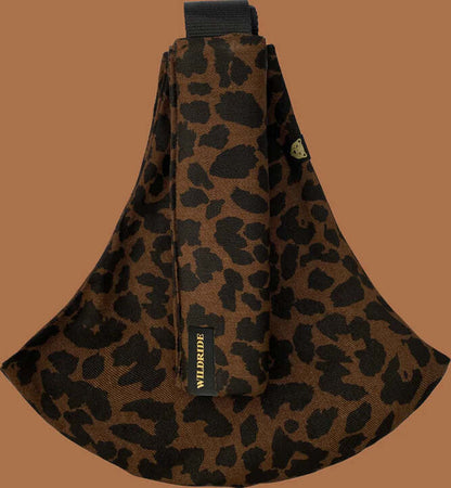 Marsupio-Fascia-Portabimbo-Wildride-Print-Collection---Varie-Fantasie