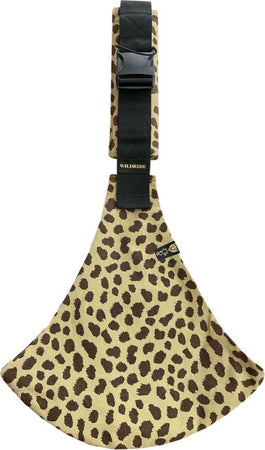 Marsupio-Fascia-Portabimbo-Wildride-Print-Collection---Varie-Fantasie