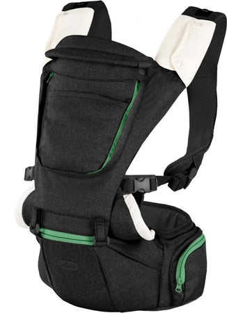 Marsupio-Hip-Seat-Carrier-Chicco---Vari-Colori