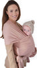 Marsupio-Mushie-Baby-Carrier-Wrap---Vari-Colori