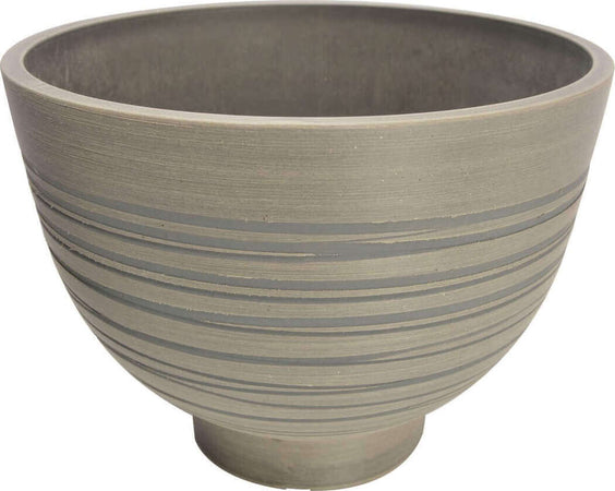MARTA---vaso-piccolo-Antracite-Milani-Home