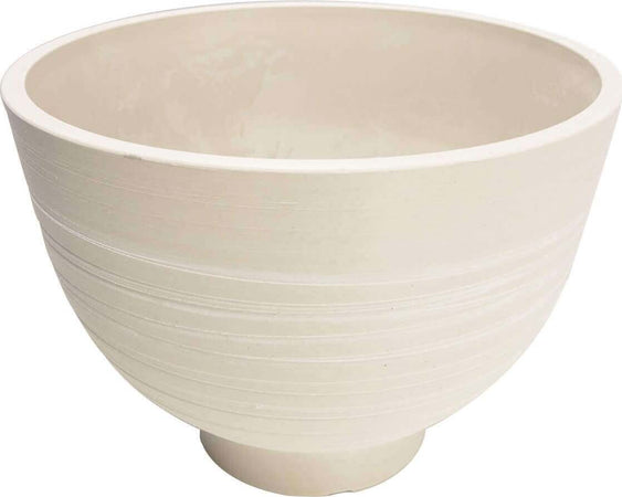 MARTA---vaso-piccolo-Bianco-Milani-Home
