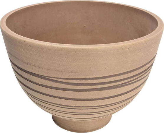 MARTA---vaso-piccolo-Taupe-Milani-Home
