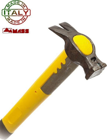 MARTELLO-FORGIATO-FIORETTO-CON-MANICO-FIBRA-50-CM.