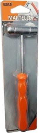 Martello-Martelletto-Da-Orafo-Orologiaio-Orologi-Manico-In-Plastica-Fai-Da-Te