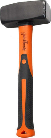 Martello Per Battitura Da Carrozziere Con Manico In Fibra 1500 Gr 92700 Fai da te/Utensili elettrici e a mano/Utensili a mano/Martelli e magli/Martelli da carpentiere Trade Shop italia - Napoli, Commerciovirtuoso.it