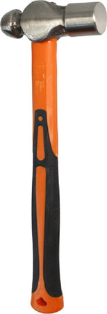 Martello Per Carrozziere Doppia Testa Tonda Cilindrica Riparazione Ammaccature Casa, arredamento e bricolage > Bricolage e fai da te > Utensili Manuali > Martelli Trade Shop italia - Napoli, Commerciovirtuoso.it