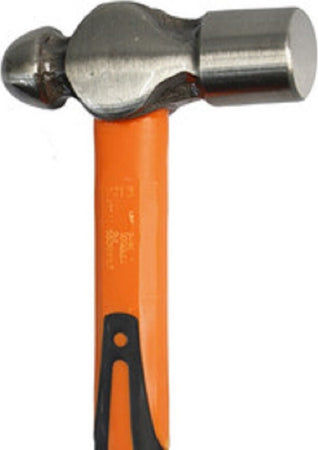 Martello Per Carrozziere Doppia Testa Tonda Cilindrica Riparazione Ammaccature Casa, arredamento e bricolage > Bricolage e fai da te > Utensili Manuali > Martelli Trade Shop italia - Napoli, Commerciovirtuoso.it