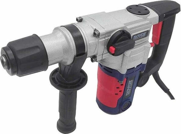 Martello-Perforatore-Rotativo-Tassellatore-Trapano-1100w-Demolitore-Foro-Rrh26
