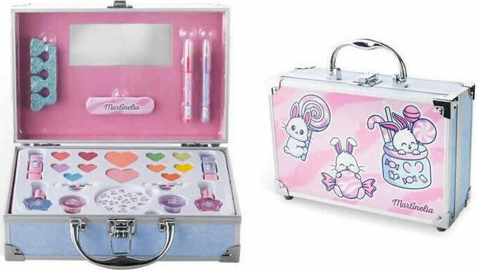 Martinelia-Valigetta-Trucchi-Trousse-Bambina