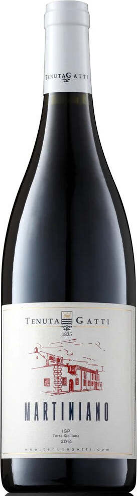Martiniano-Tenuta-Gatti