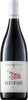 Martiniano-Tenuta-Gatti