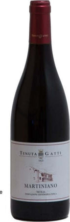 Martiniano-Tenuta-Gatti