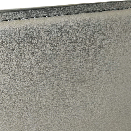 MARTY---sgabello-moderno-da-bar-e-sala-da-pranzo-Grigio-chiaro-Milani-Home