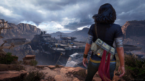 MARVEL'S-AVENGERS-PS4-FR-USATO