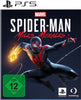 MARVEL'S-SPIDER-MAN-MILES-MORALES-PS5-DE-USATO