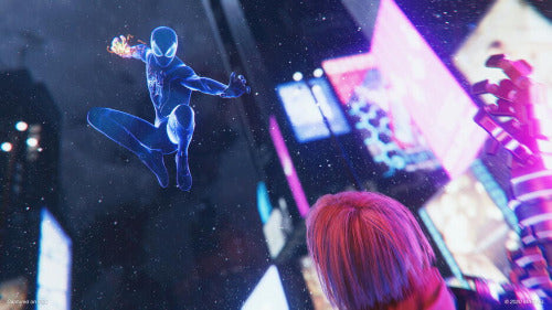 MARVEL'S-SPIDER-MAN-MILES-MORALES-PS5-DE-USATO