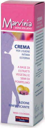 marvinia-crema-igiene-intima-30-ml