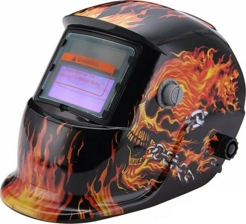 Maschera-autoscurante-per-saldatura-elettrodo-auto-oscurante-casco-maschera