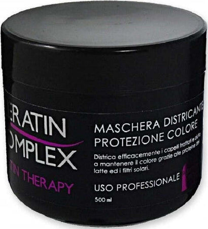 Maschera-Districante-Protezione-Colore-Uso-Professionale-500ml-Senza-Parabeni