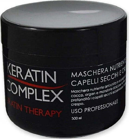 Maschera-Nutriente-Capelli-Secchi-Crespi-Sfibrati-Uso-Professionale-500ml