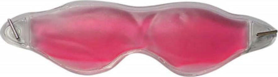 Maschera-Occhi-Impacchi-Con-Ghiaccio-Sonno-Stanchezza-Rimozione-Occhiaie-Donna-Uomo
