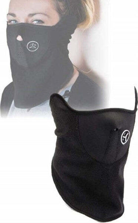Maschera-Protezione-Viso-Collo-Sport-Ws1329-Scaldacollo-Chiusura-Strappo-Antivento